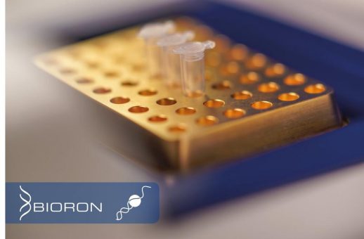 PCR-Optimierung: Wie spezifische DNA-Polymerasen Sensitivität, Spezifität und Reproduzierbarkeit von PCR-Assays in molekularer Diagnostik verbessern