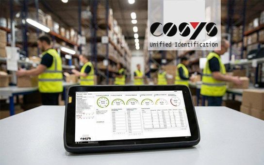 Wie führe ich eine digitale Inventur mit eigenen Mitarbeitern durch?