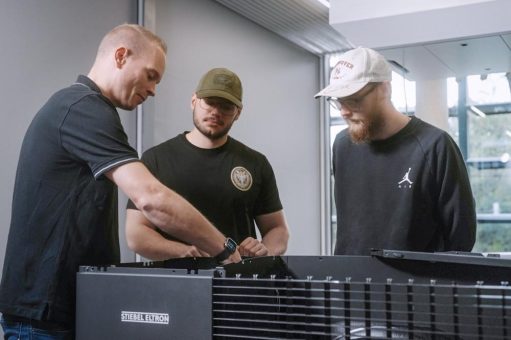 Stolpersteine bei Planung, Installation und Steuerung von Wärmepumpen