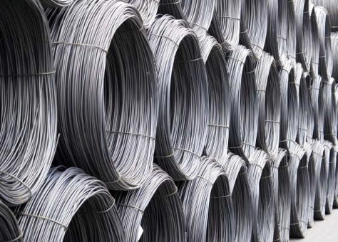 ArcelorMittal präsentiert nachhaltige Stahllösungen und kundenorientierte Innovationen auf der Wire & Tube 2026