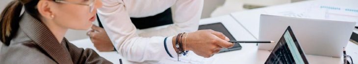 60% weniger SharePoint-Speicherkosten, mitten in einer Migration