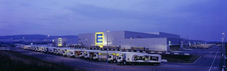 LogiMAT 2026: Circlon – Part of Lexit Group präsentiert effiziente Praxislösungen für Lagerlogistik und mobiles Gerätemanagement