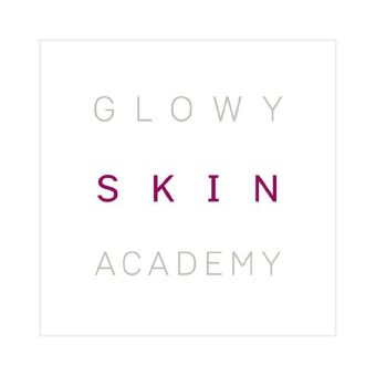 Face-Yoga-Ausbildung mit TCM & Hautphysiologie: GLOWY SKIN ACADEMY™ setzt erstmals fundierte Standards für zertifizierte Instructor-Ausbildungen