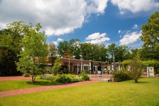 Bad Zwischenahn: Saisonauftakt 2026