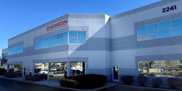 CHEMEON und SurTec schließen strategische Allianz