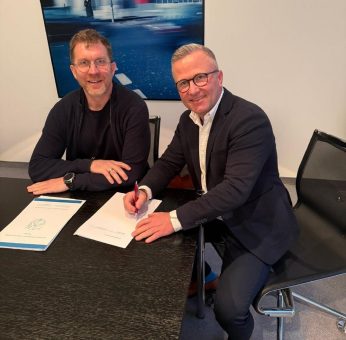 iklaro GmbH schließt sich Software Partners Group GmbH an – Ausbau der Digitalisierungslösungen für den Mittelstand