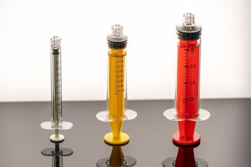 Nachhaltigkeit in der Medizintechnik: Warum Pragmatismus wichtiger ist als Perfektion