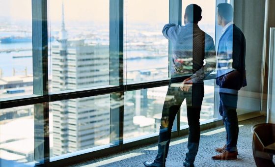 DATA MODUL sichert langfristige Display-Verfügbarkeit