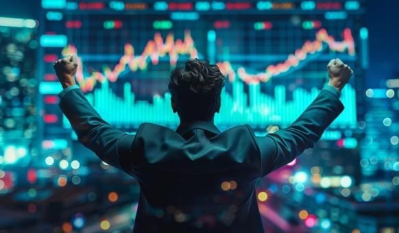 Fortuna Mining: Starke operative Basis und wachsender Projektwert in Senegal!