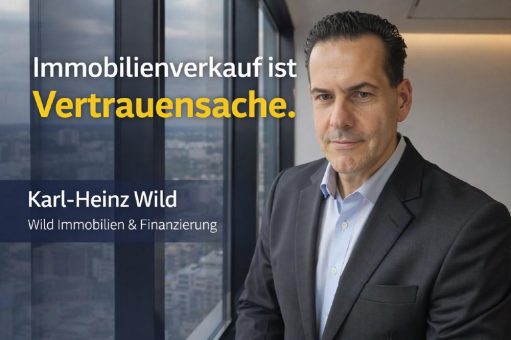 Warum Eigentümer auf Vertrauen setzen – und nicht nur auf Zahlen