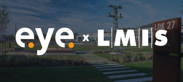 Cyber Security auf Geheimdienstniveau – jetzt für den Osnabrücker Mittelstand verfügbar