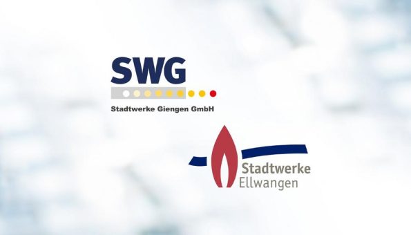 Stadtwerke Ellwangen und Giengen setzen bei Billing und ERP auf die Softwareplattform Schleupen.CS