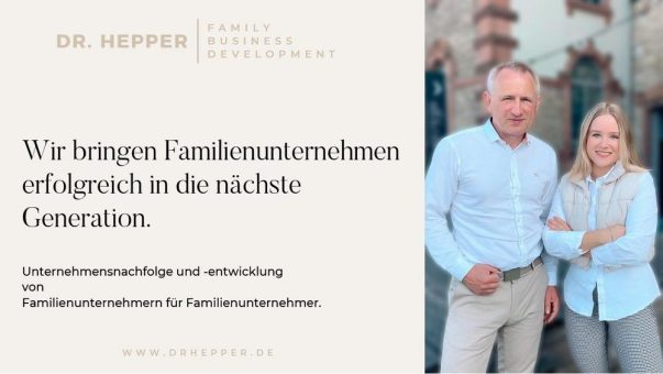 Warum die Zusammenarbeit im Führungsteam über den Unternehmenserfolg entscheidet – und im Mittelstand oft unterschätzt wird