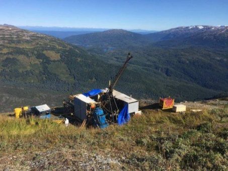 Inflation als Goldpreistreiber