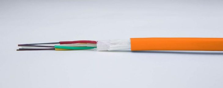 Für draußen und für lange Strecken