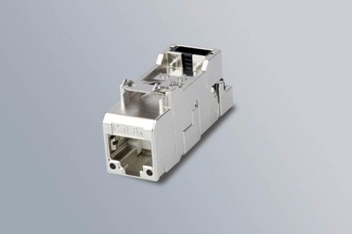 Loslassen bewahrt vor Zerstörung