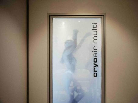 Biohacking und Longevity für Körper, Geist und Seele