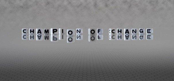 Dieses Angebot ist GOLD wert! Deshalb sollten Sie es sich nicht entgehen lassen!