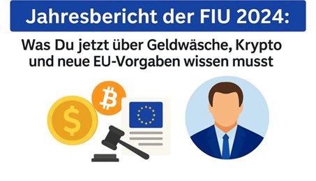 Transparenzregister: Wichtige Pflichten für Geschäftsführer im Überblick