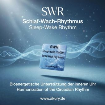 Ist unsere biologische Uhr noch im Takt mit der Natur