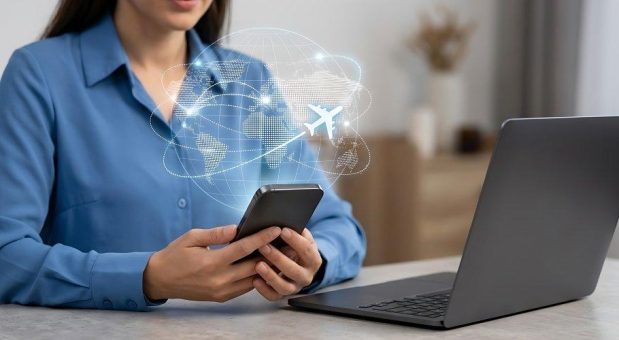 Faire Urlaubsplanung im Team: Konflikte vermeiden im HR