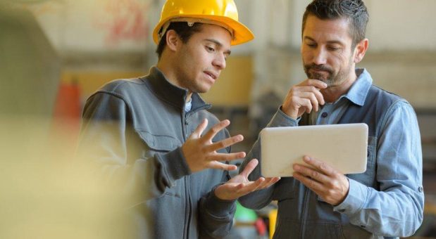 Faire Dienstplanung: Einspringen im Team reduzieren