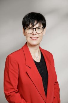 Erweiterung des Management-Boards mit Fokus auf Profitabilität, Kerngeschäft und KI-Innovation