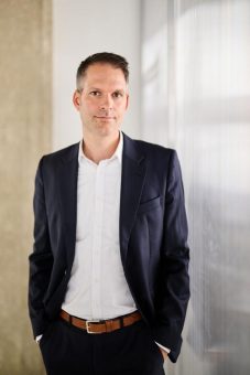 Kontinuität und Zukunftssicherheit für das beA-System