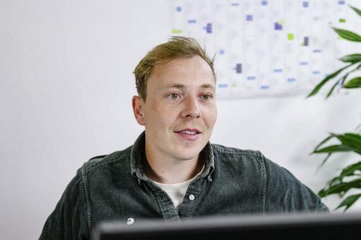 ConSense Kaffeepause: