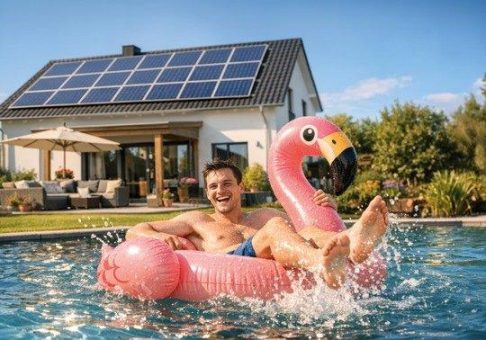 DEVK etabliert besseren Schutz für Wohngebäude