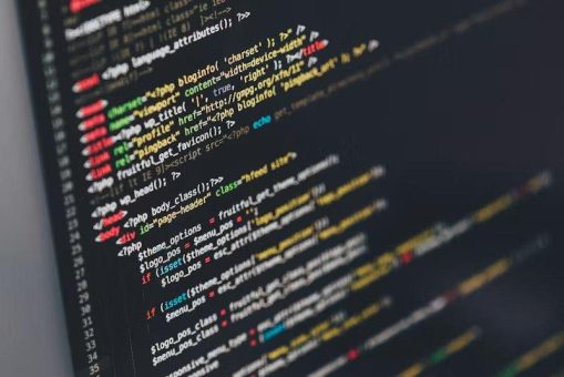 Wie Automatisierung Fehler in der Auftragserfassung im Großhandel zuverlässig beseitigt