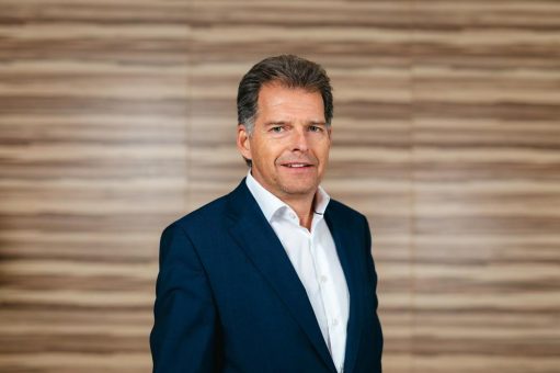 ACP Gruppe erhält Zuschlag für ProVitako-Rahmenvertrag für Apple-Produkte im Bildungsbereich mit bis zu 454 Mio. Euro Volumen