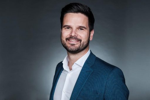 Igor Gagula leitet das TÜV SÜD-Kompetenzzentrum für Klima-, Kälte- und Akustiktechnik