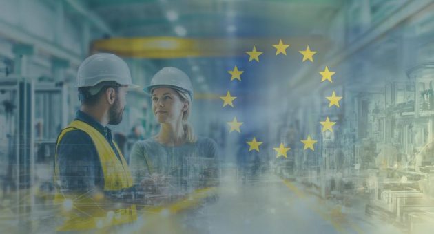 IoT & OT unter Druck: Die NIS2-Roadmap für wirksame Cyberresilienz