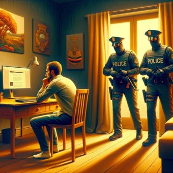 EuGH C-440/23 – Verluste aus Online-Glücksspielen können zurückverlangt werden