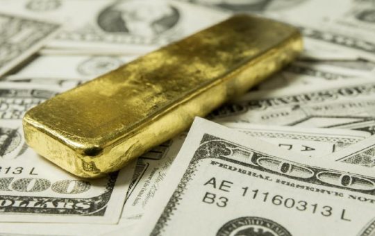 Sranan Gold zündet den Bohr-Turbo: Zweites Rig testet hochgradige Poeketi Zone