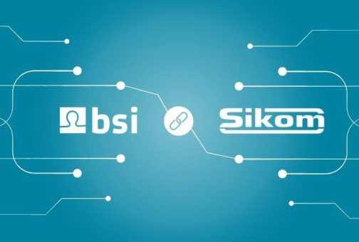 BSI Software ergänzt Customer Suite durch Übernahme von Sikom – einem führenden deutschen Anbieter für intelligente Contact-Center-Lösungen