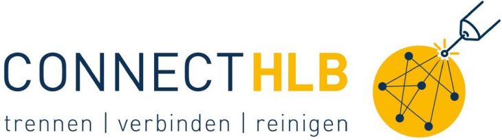 „CONNECT HLB“: DVS gründet Netzwerk für handgeführte Laserstrahlmaterialbearbeitung