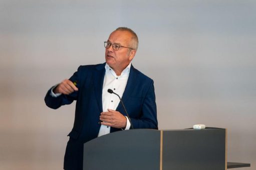 Gemeinsame Initiative von 40 Verbänden: DVS unterstützt die Reform der deutschen Akkreditierungspraxis