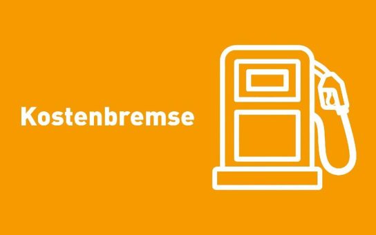 Sanktionslistenprüfung Software: Was KMU jetzt wirklich brauchen – und was sie zahlen