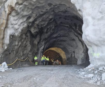 Humanoide Roboter lernen dazu