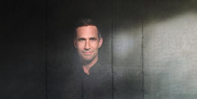 Opening Solutions Day 2026: Orientierung in einer dynamischen Sicherheitswelt