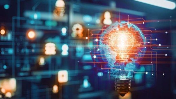 Fachkräftemangel in der Produktion kompensieren: Wie MES Wissensmanagement und Effizienz in der Fertigung stärkt