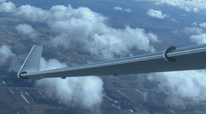 GA-ASI schließt „Flight Into Known Icing“-Flugtests der MQ-9B ab
