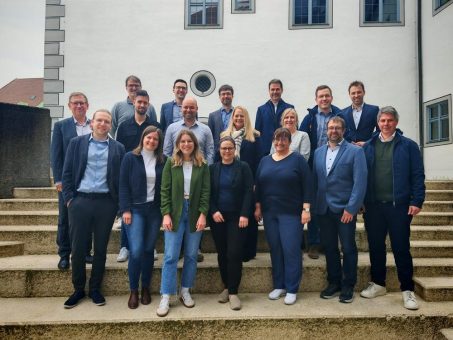 Gemeinsam für bessere Verfahren: IHK organisiert Workshop mit Landratsamt und Unternehmen