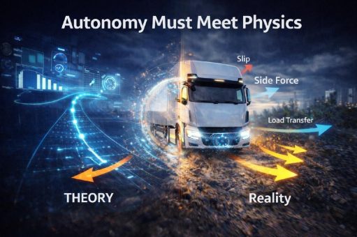 Arnold NextG Blogspot: Wenn Intelligenz handeln muss
