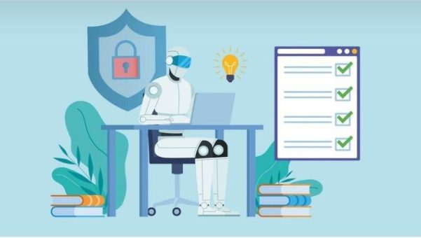 Copilot und der Datenschutz