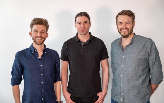 Neuer Player im Schweizer Refurbishment Markt