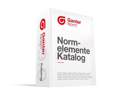 Für alle, die lieber blättern