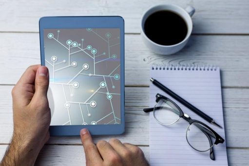 StrategiePlanerDigital: KI-gestützte Plattform revolutioniert die strategische Unternehmenssteuerung im Mittelstand